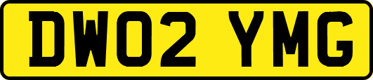 DW02YMG