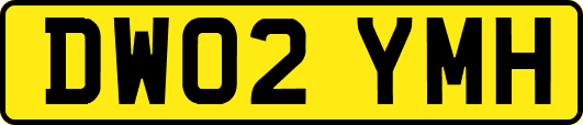 DW02YMH