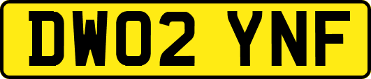 DW02YNF
