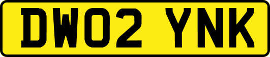 DW02YNK