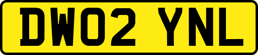 DW02YNL