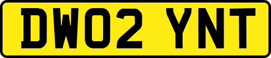 DW02YNT