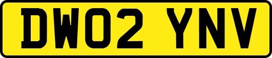 DW02YNV