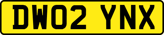 DW02YNX