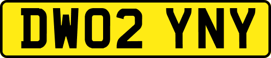 DW02YNY