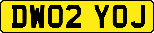DW02YOJ