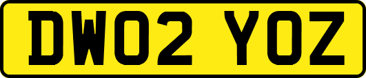 DW02YOZ