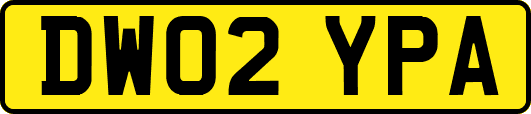 DW02YPA