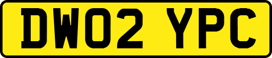 DW02YPC