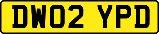 DW02YPD