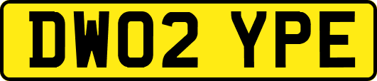 DW02YPE