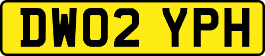 DW02YPH