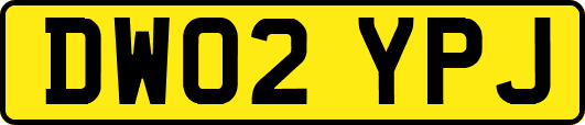 DW02YPJ