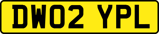 DW02YPL