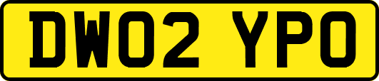 DW02YPO