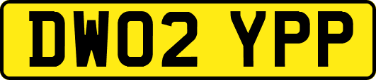 DW02YPP
