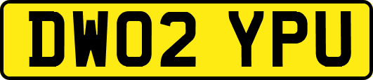 DW02YPU