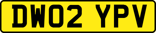 DW02YPV