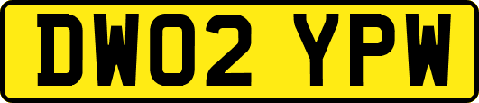 DW02YPW
