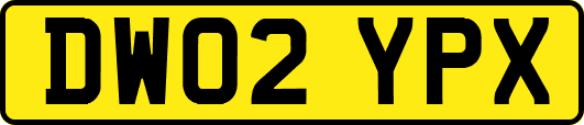 DW02YPX