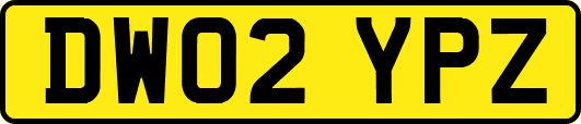DW02YPZ