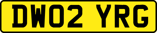DW02YRG