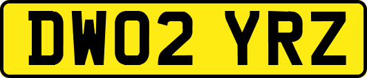 DW02YRZ