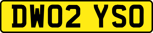 DW02YSO