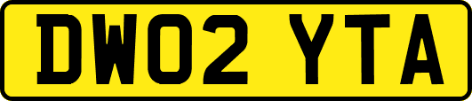 DW02YTA