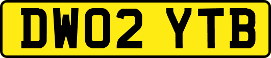 DW02YTB