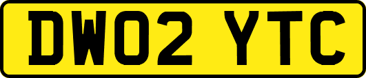 DW02YTC