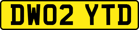 DW02YTD
