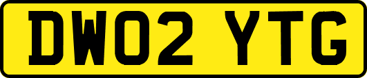 DW02YTG