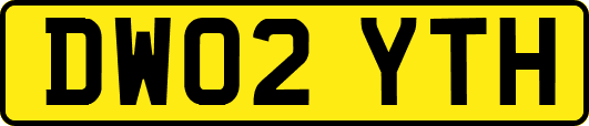 DW02YTH