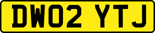DW02YTJ