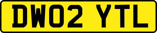 DW02YTL