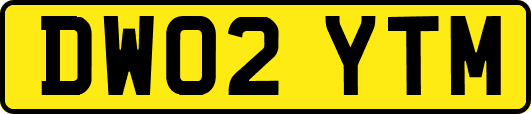 DW02YTM