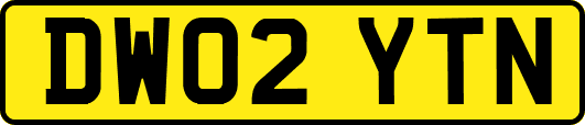 DW02YTN