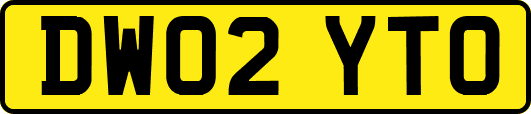 DW02YTO