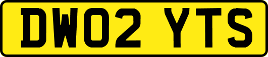 DW02YTS