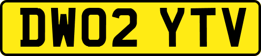 DW02YTV