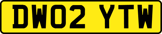 DW02YTW