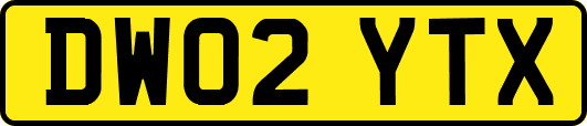 DW02YTX
