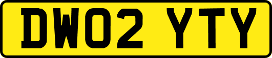 DW02YTY