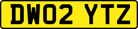DW02YTZ
