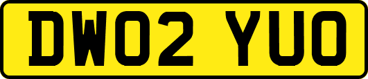DW02YUO
