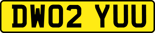 DW02YUU
