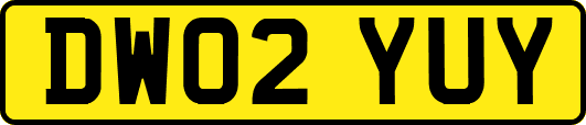 DW02YUY