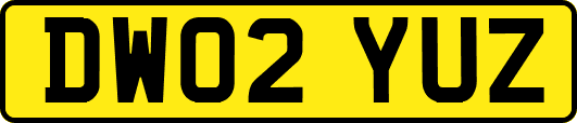 DW02YUZ