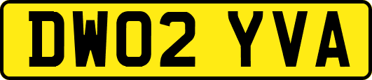 DW02YVA